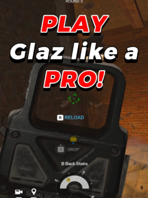 @Poxonlox