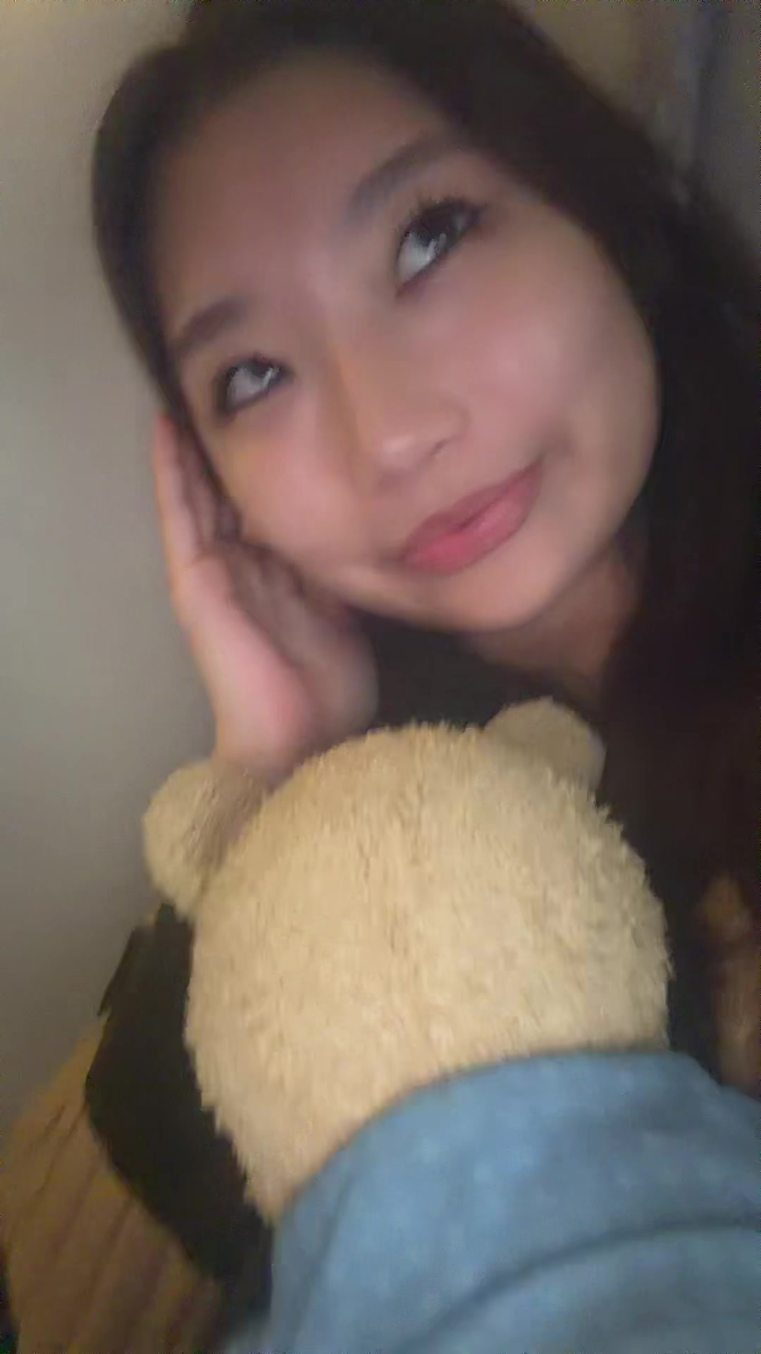 @anna