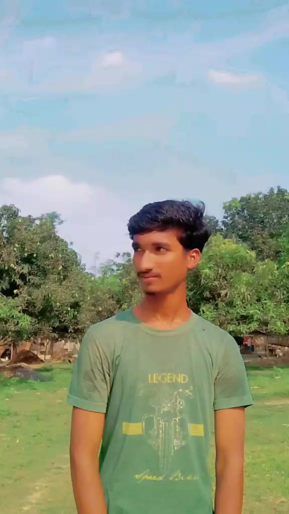 @Hritik Singh