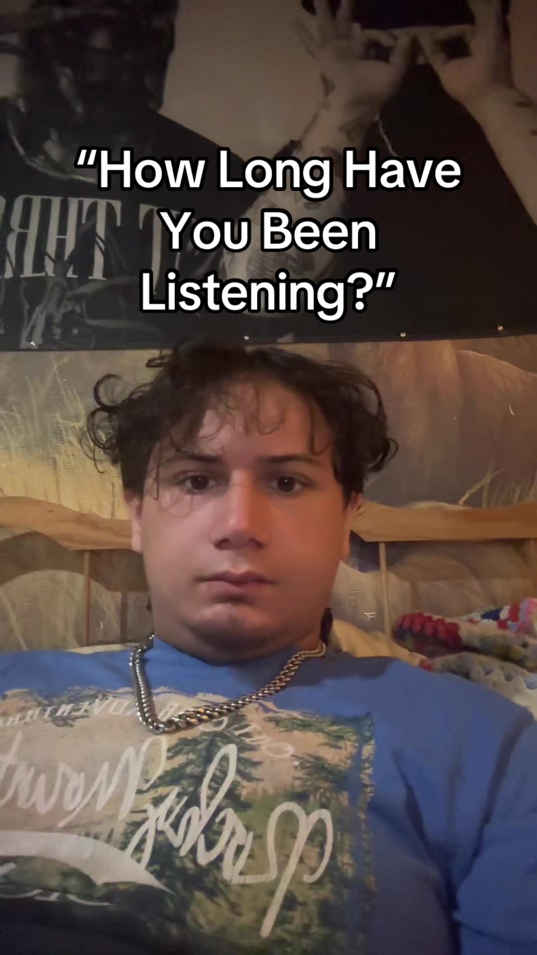 @curlyjoejr2376