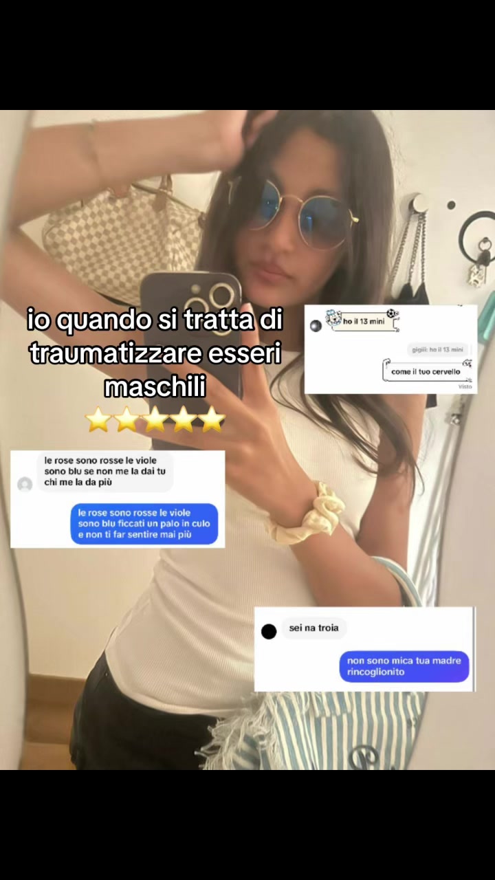 @accspamm
