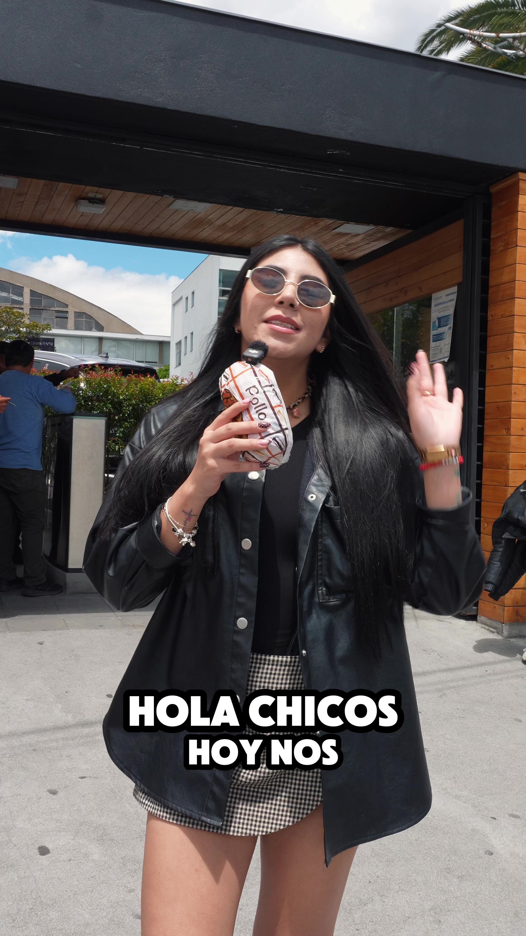 @1Sanduche