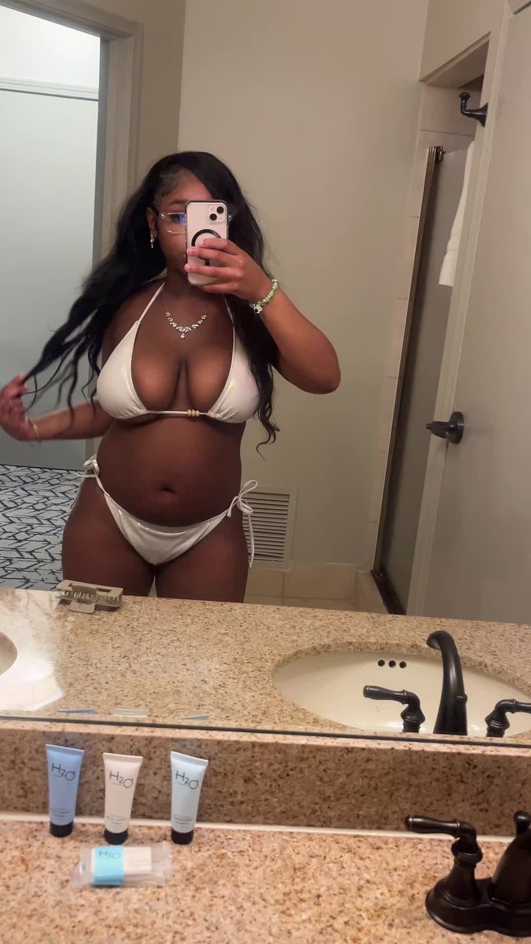 @Kisses4Myah4