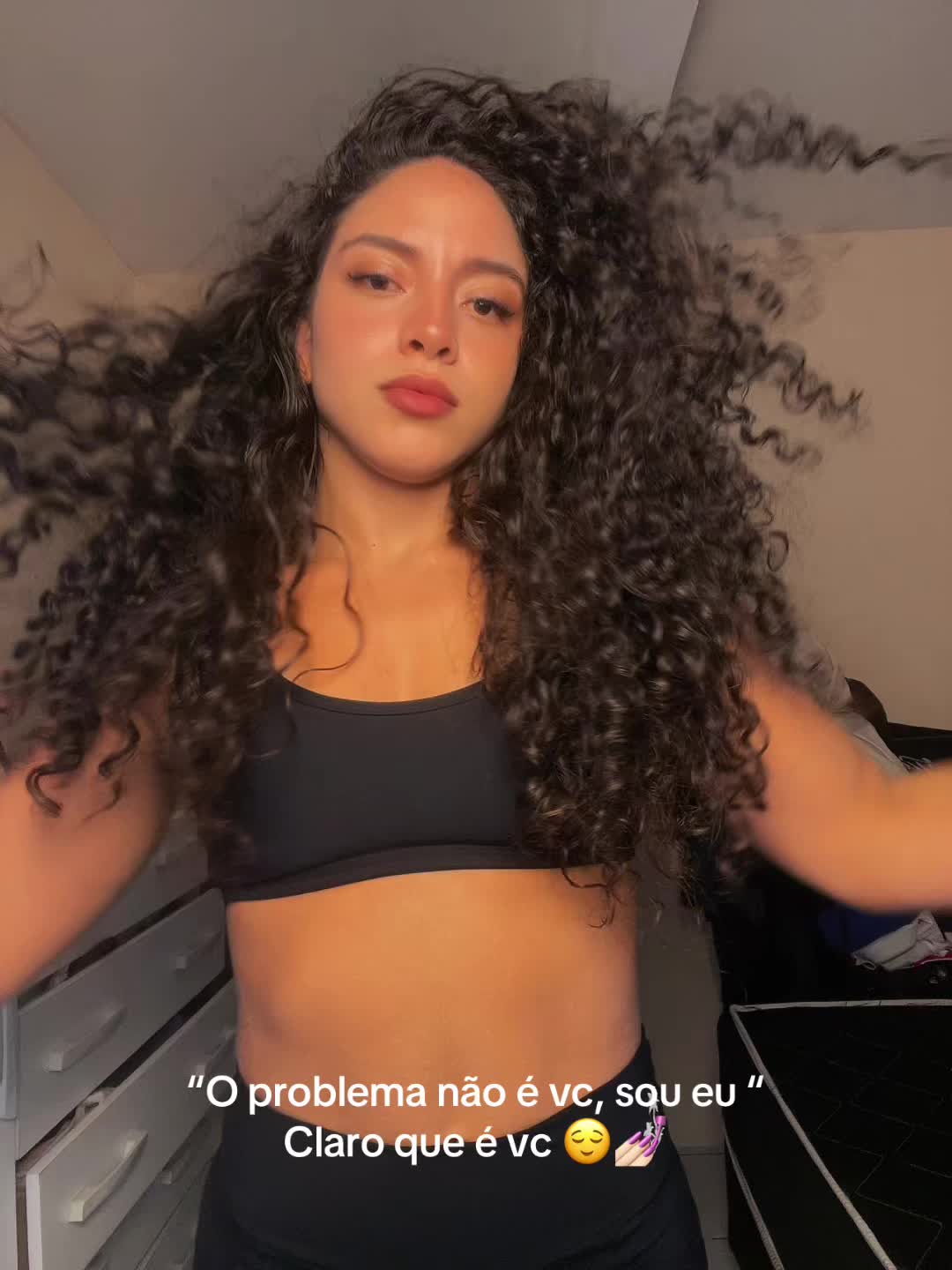 @Beatriz Martins