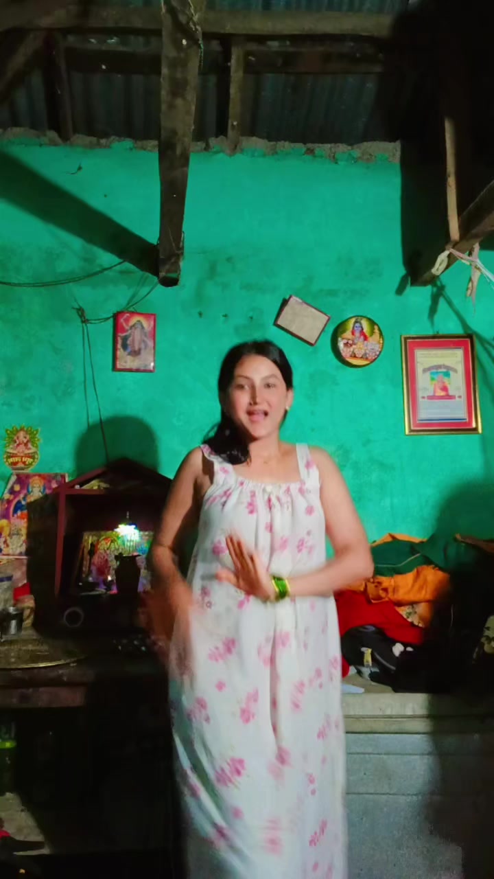 @BiनुTa