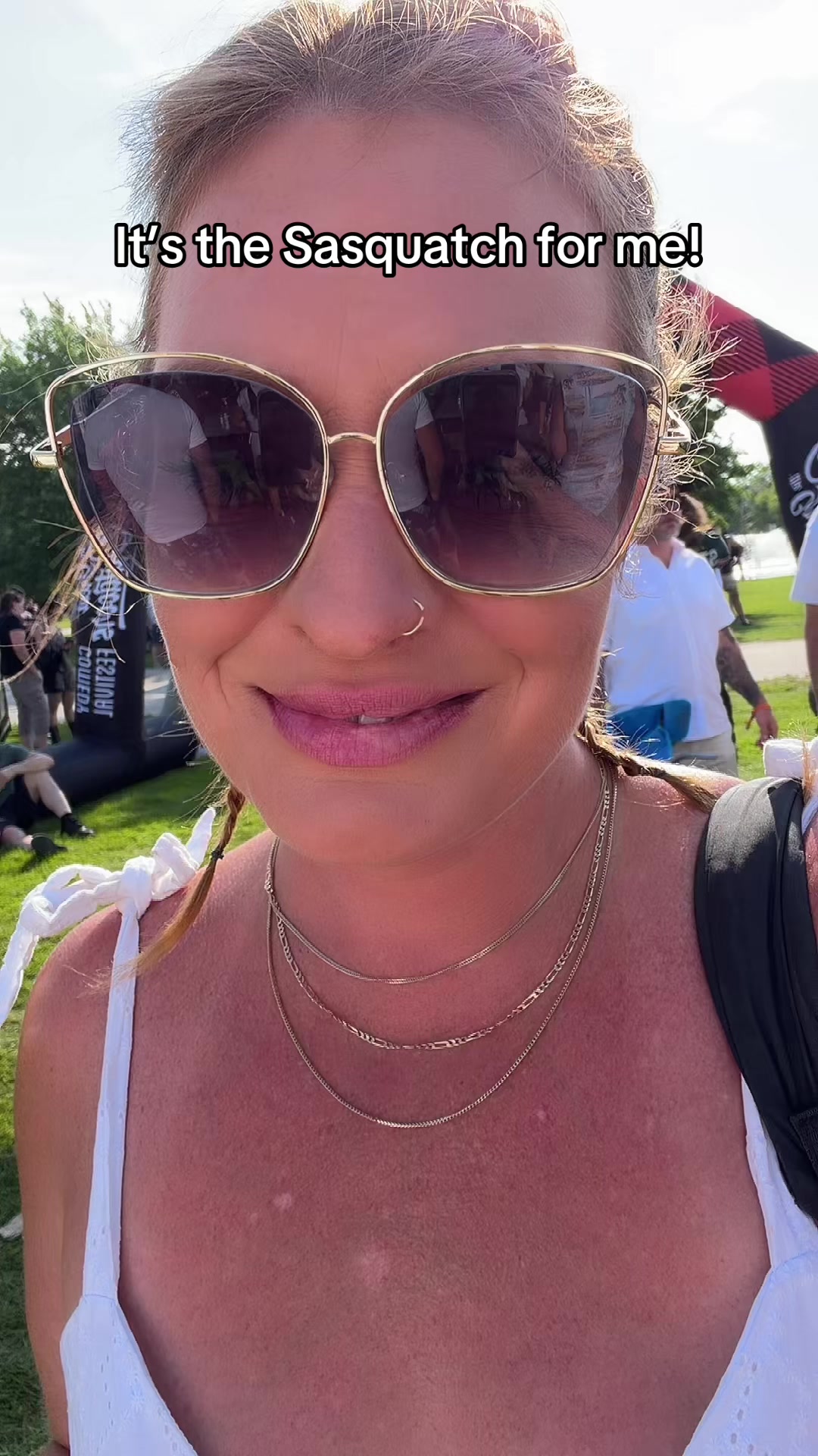 @🇨🇦brittskibear🇨🇦