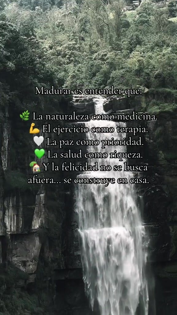 @Marcela