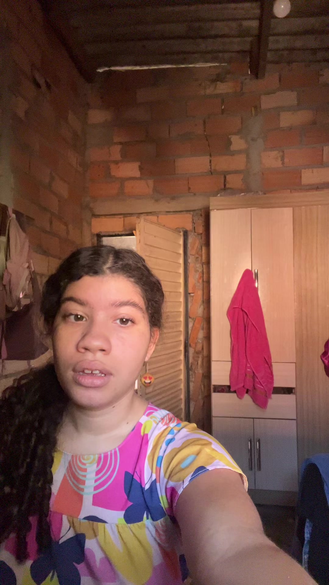 @isabella Soares
