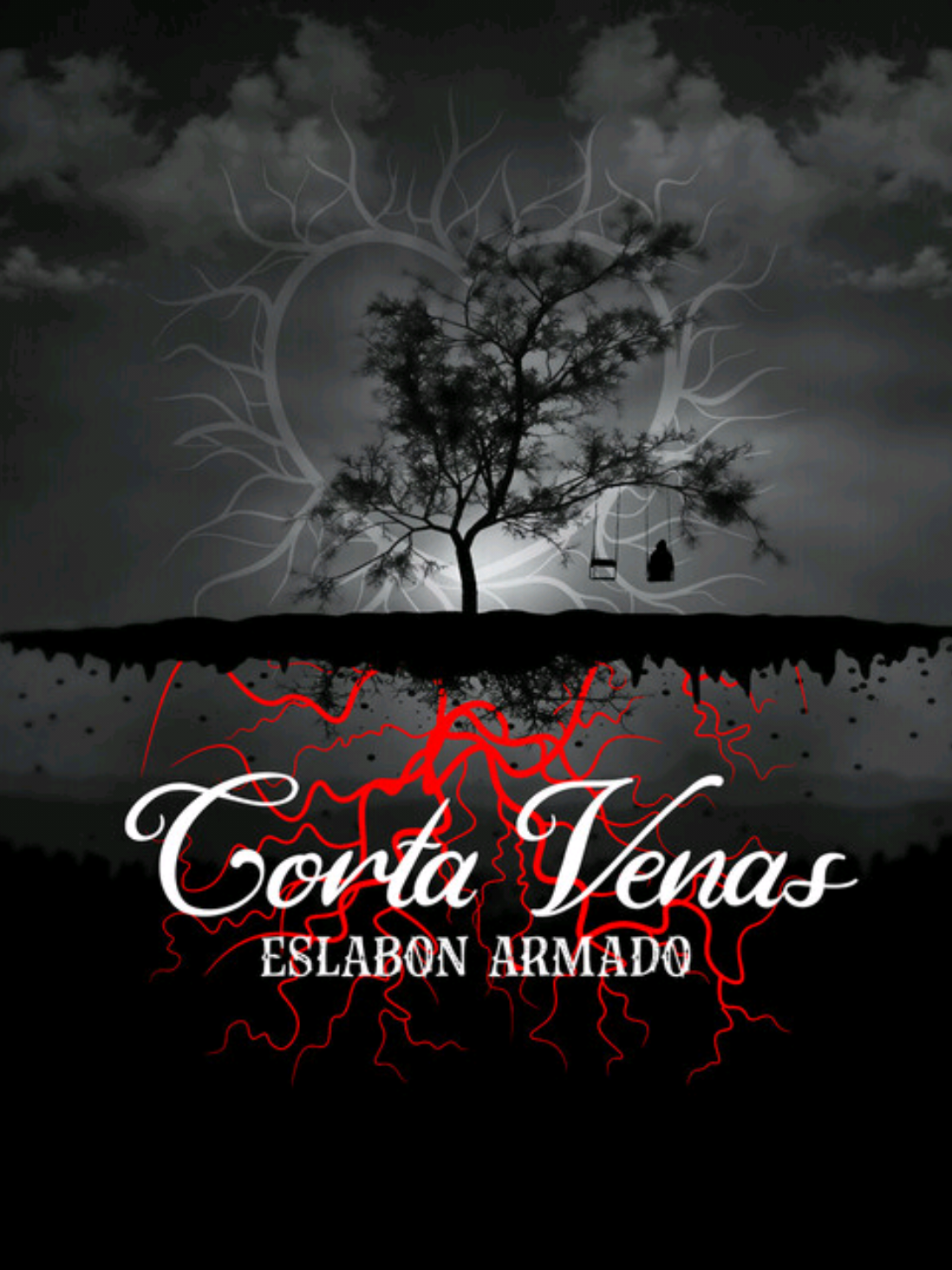 @Nunca Olvides ꛕͲ