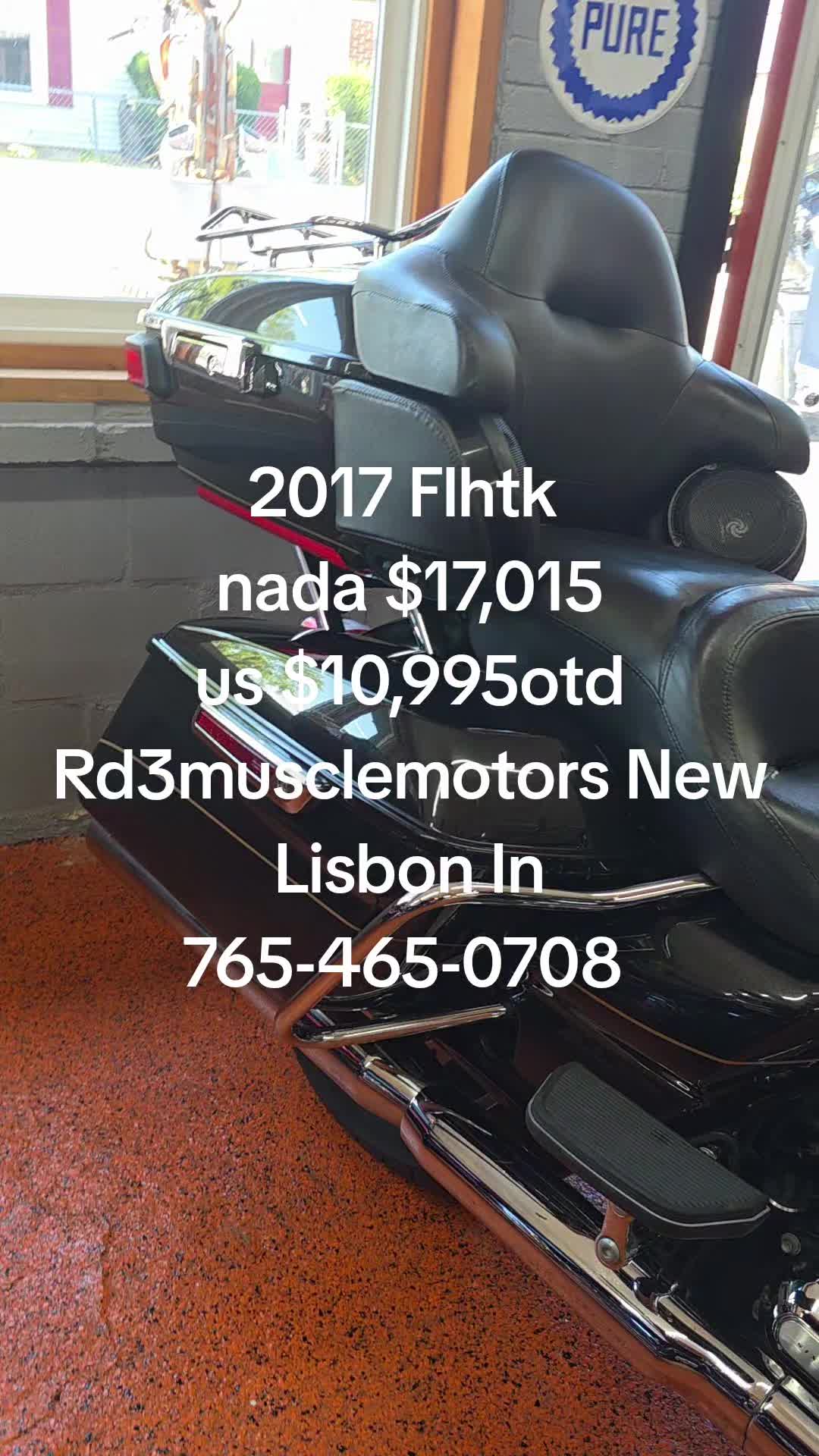 @Rd3musclemotors.com