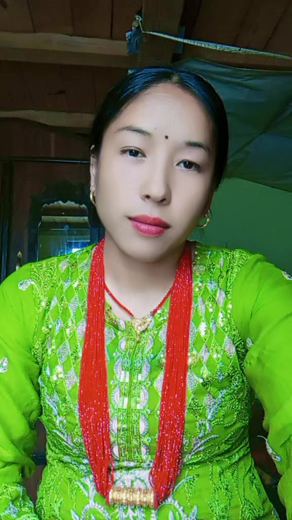 @shantitamang831