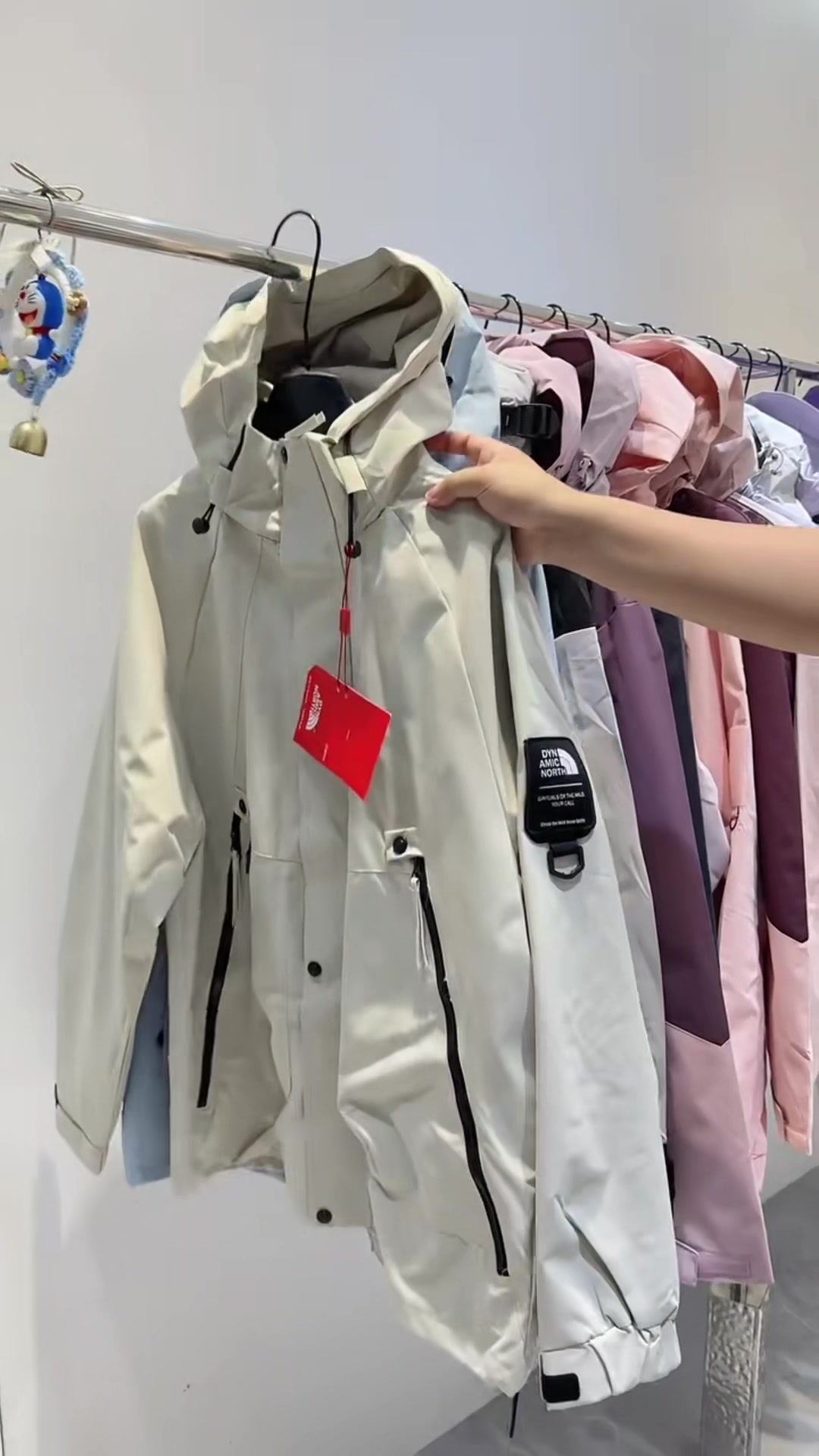 @chinaclothing3