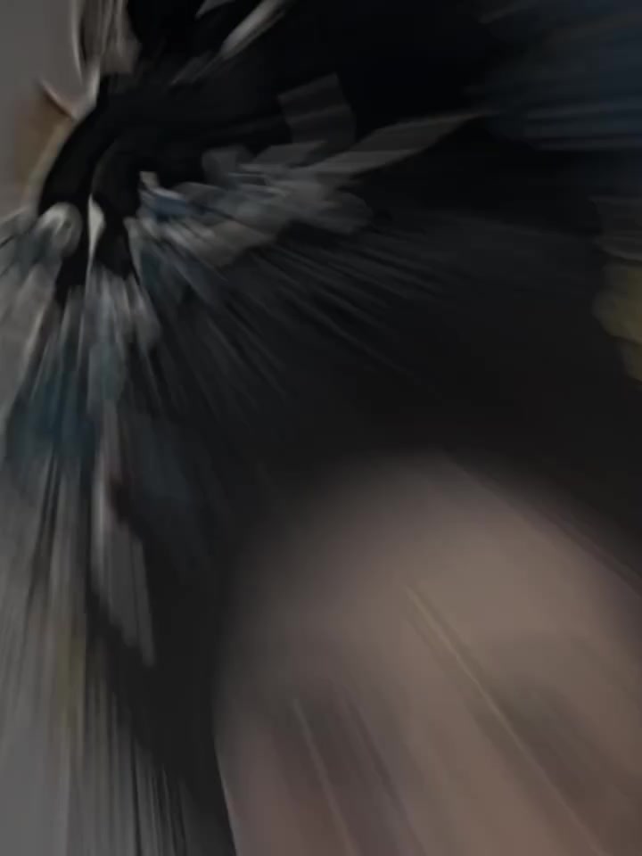 @๐ญ๐๐๐๐๐๐ โ๏ธ