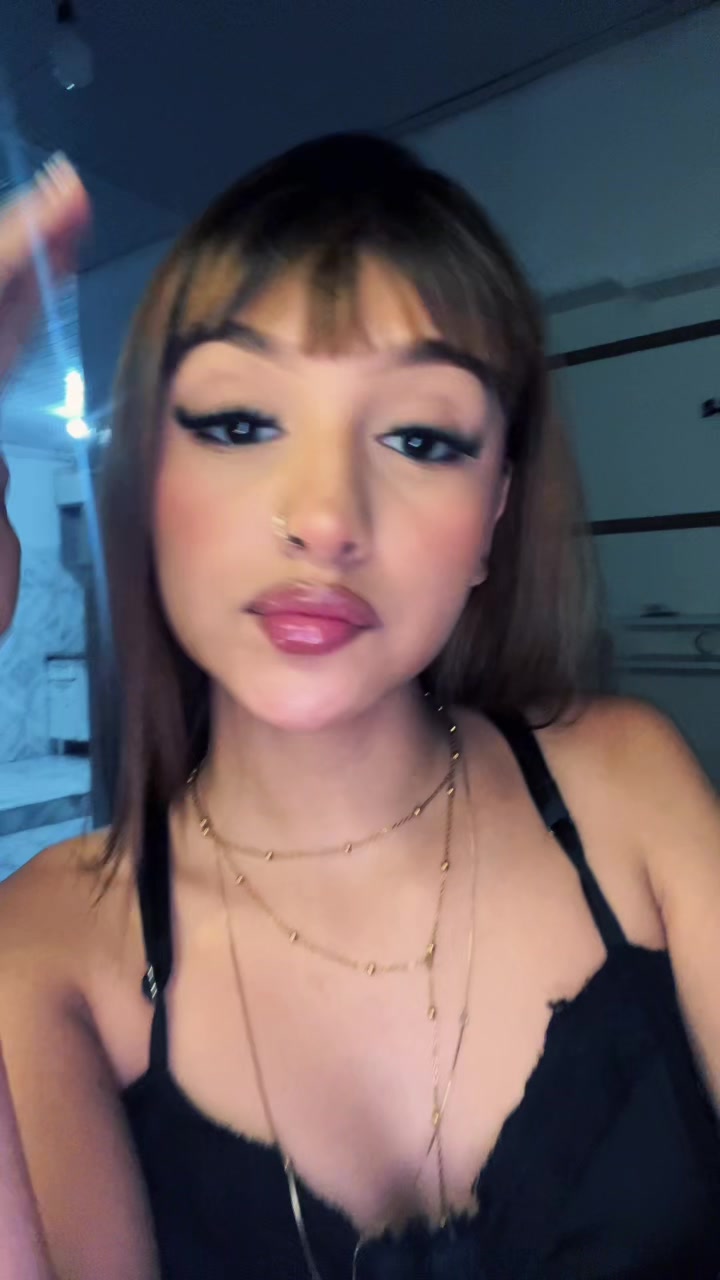 @_crisslopes