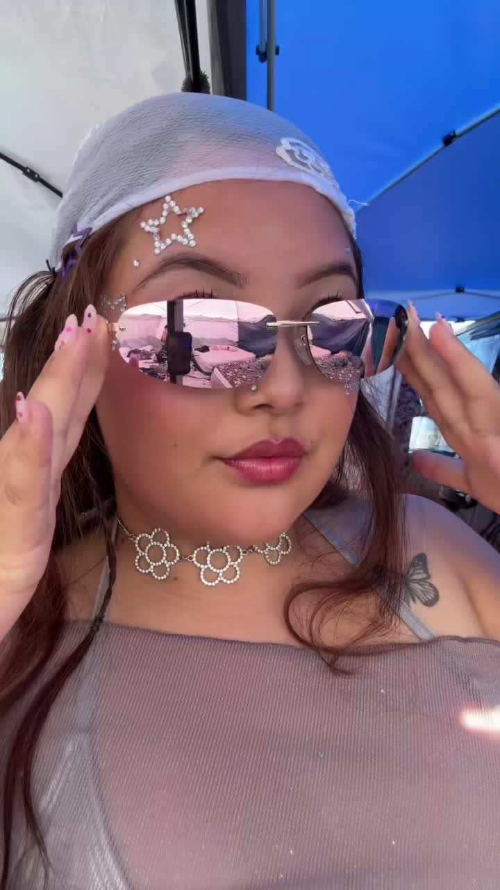 @thisisnotjaslyn