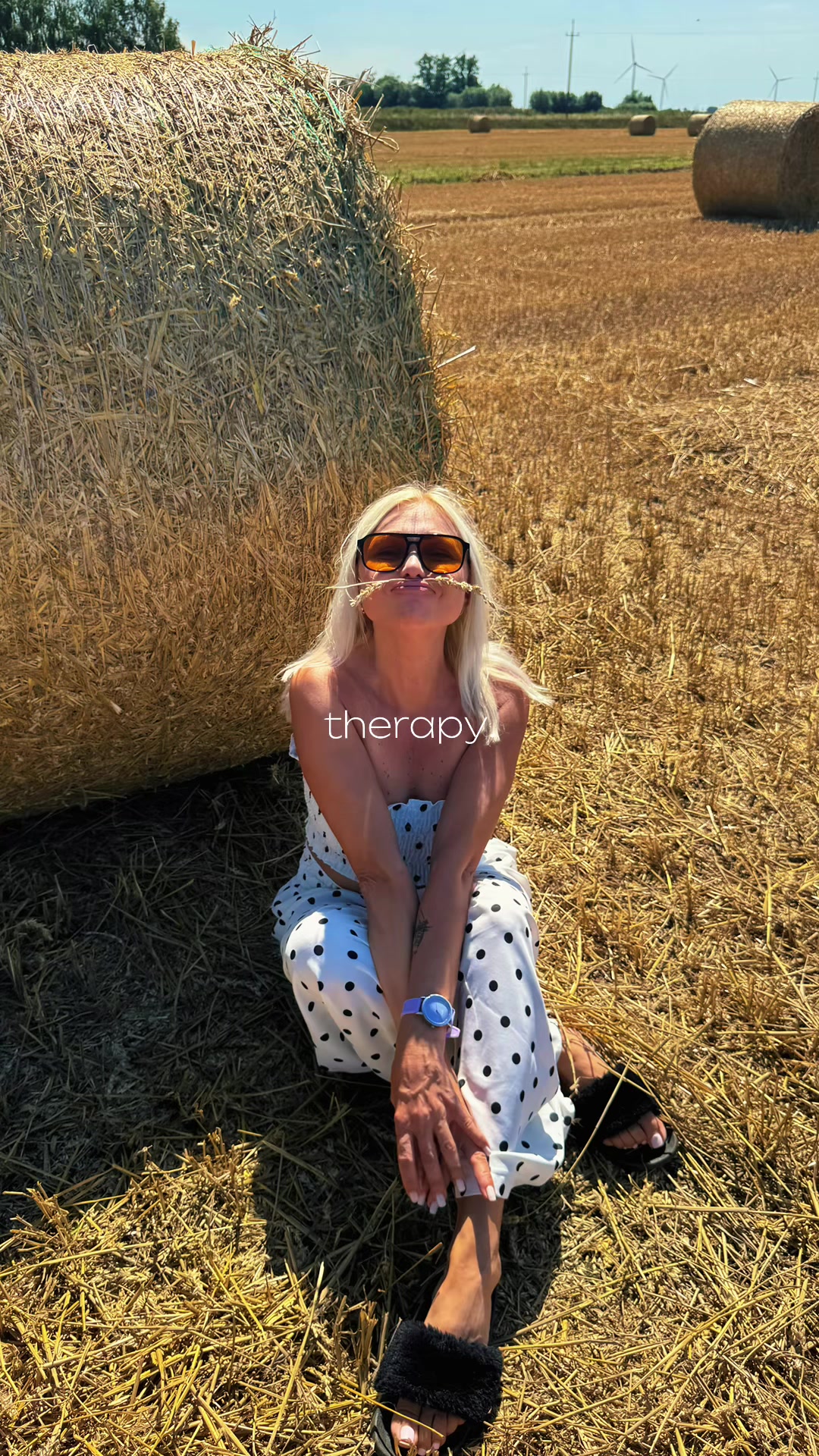 @Tori 🇺🇦