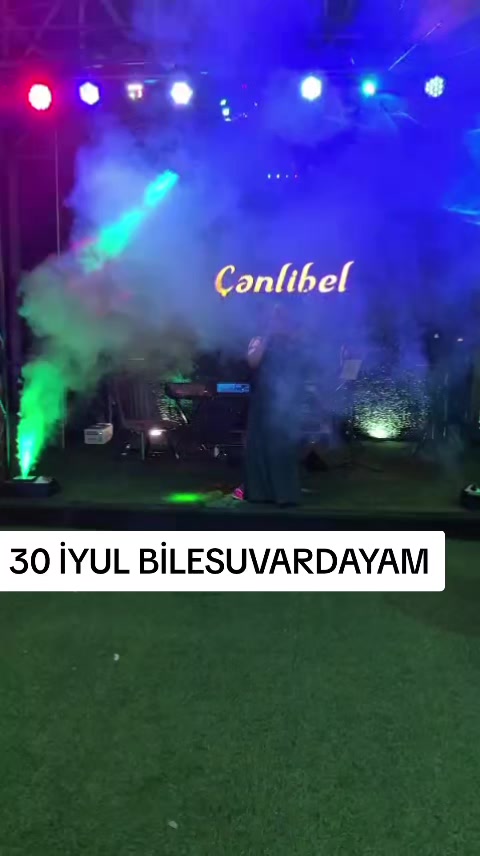@Metiş_Naxcvanli_Officiall