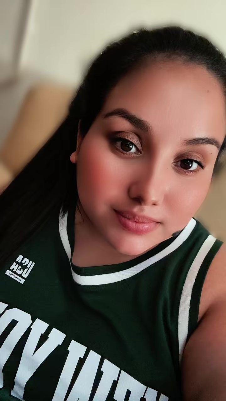@Kendy❤️🇭🇳👣👀