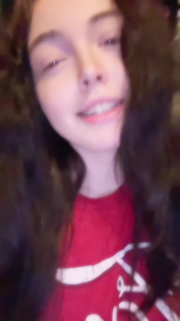 @Becky