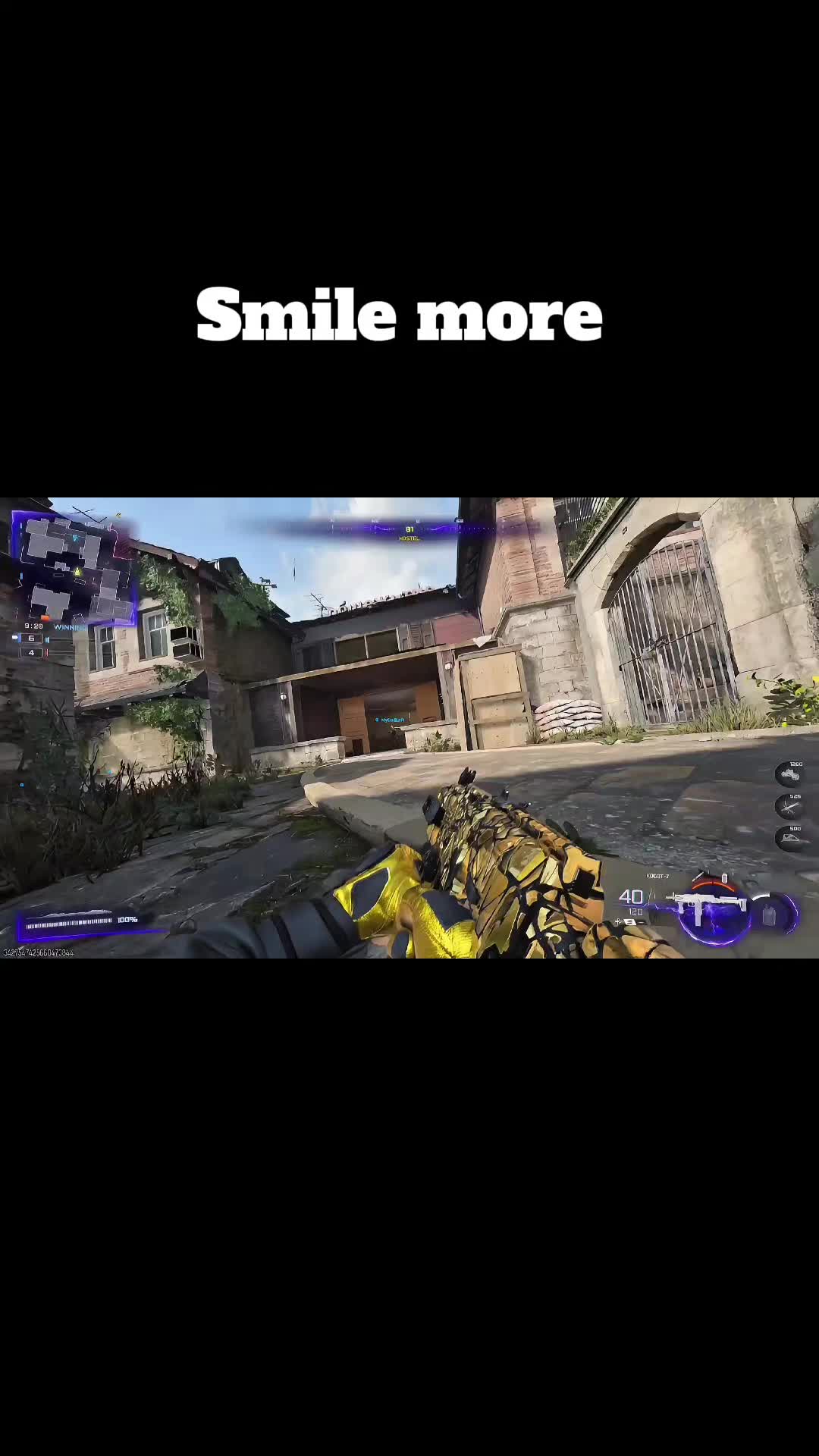 @Deboany