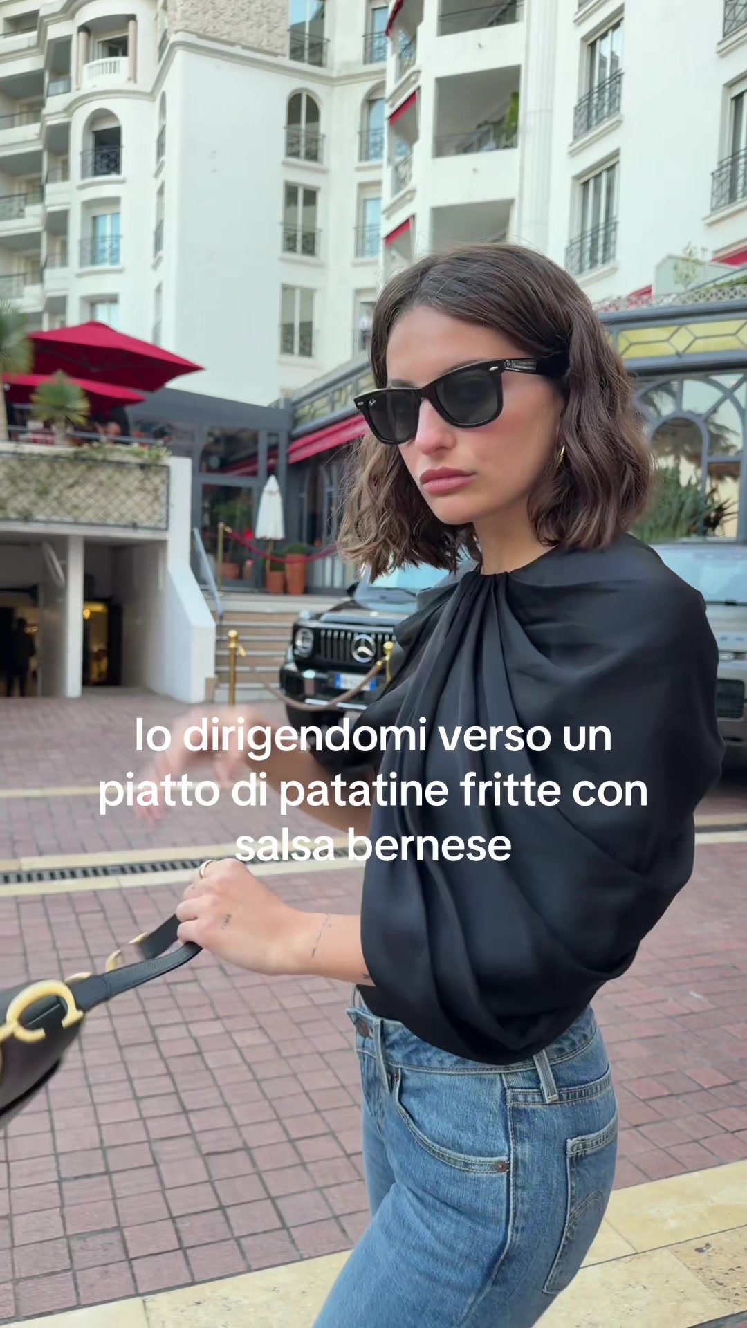 @martalosito
