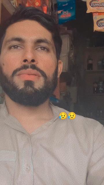 @بشر حافظ آباد آلہ