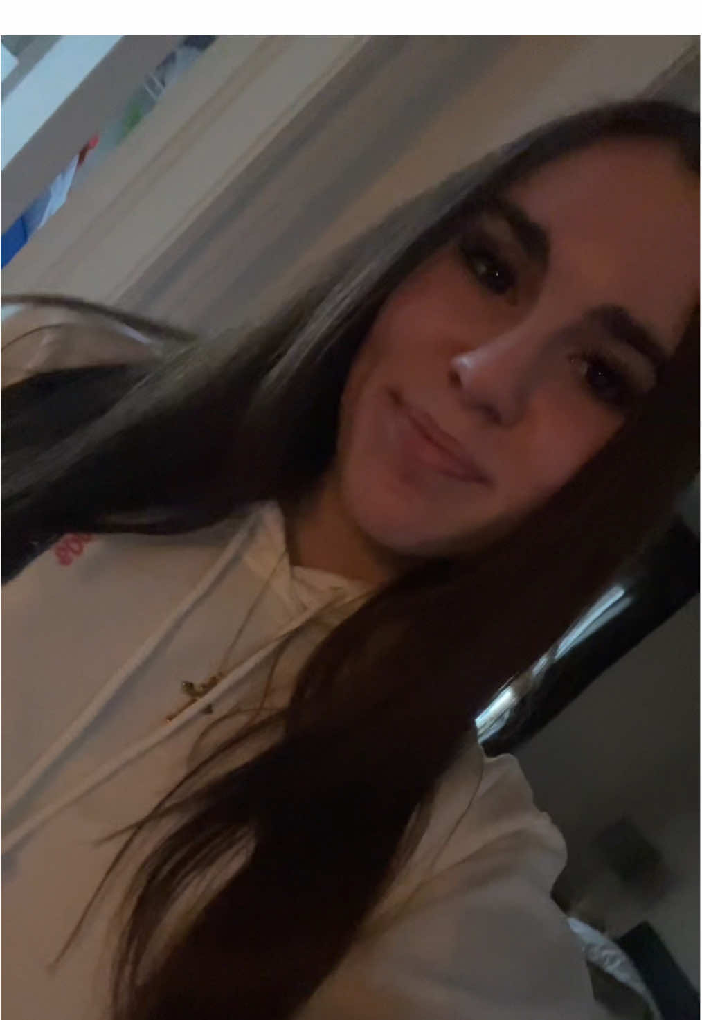 @🐒amantha