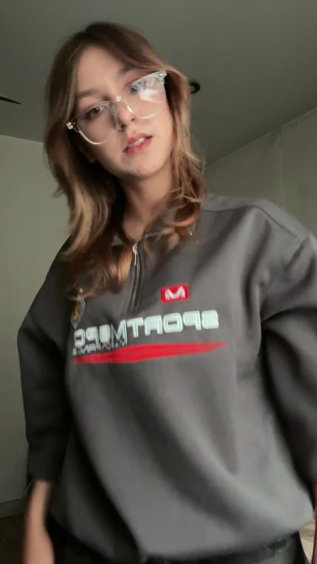 @скакалка