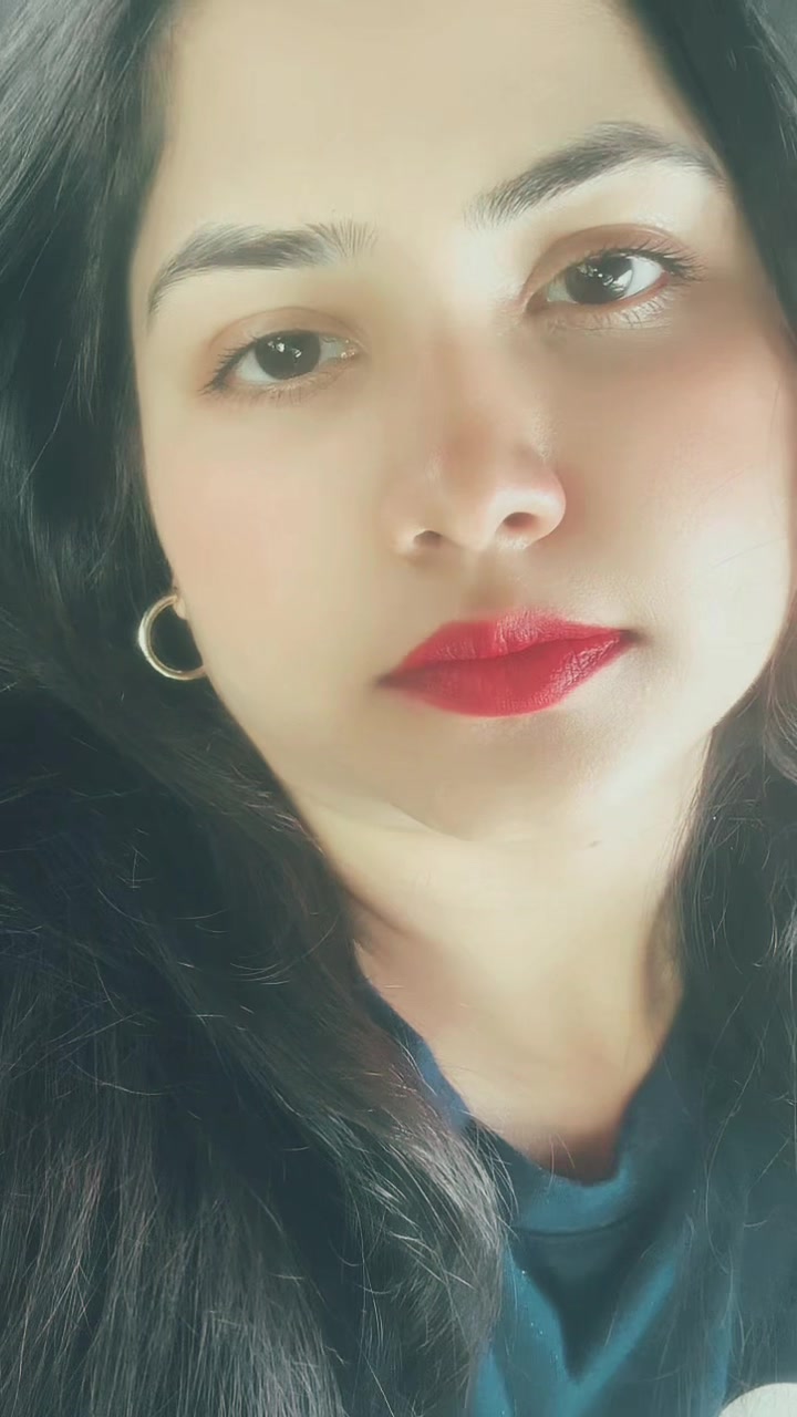 @dollsabi954