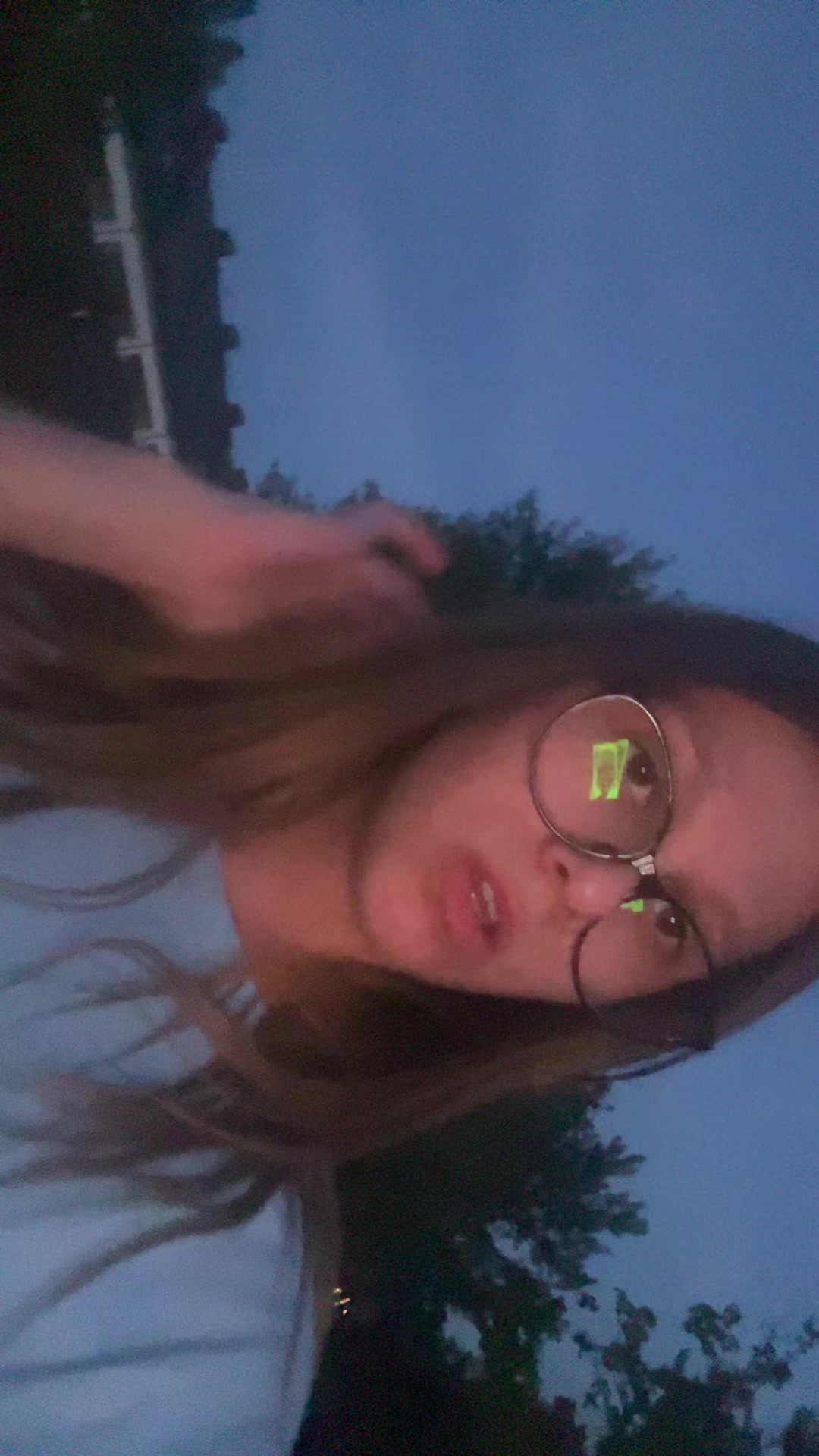 @𝓐𝓵𝔂