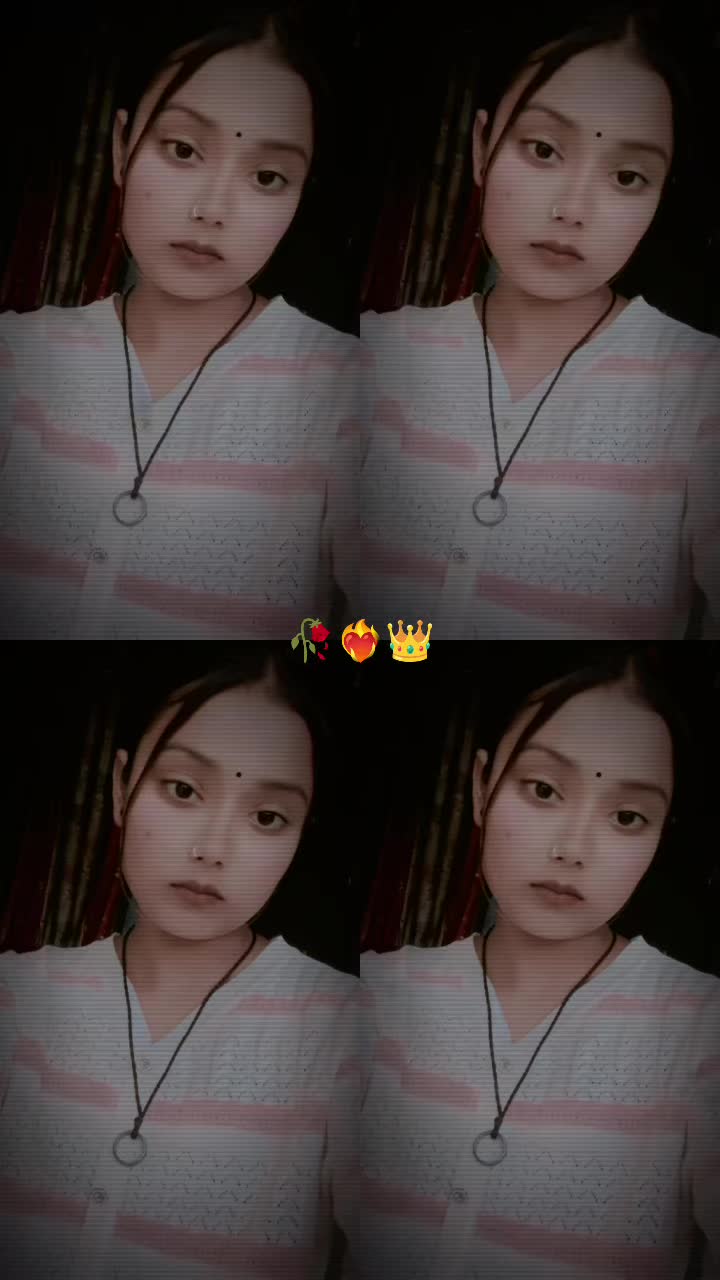@😭SAD🥹GIRL😭