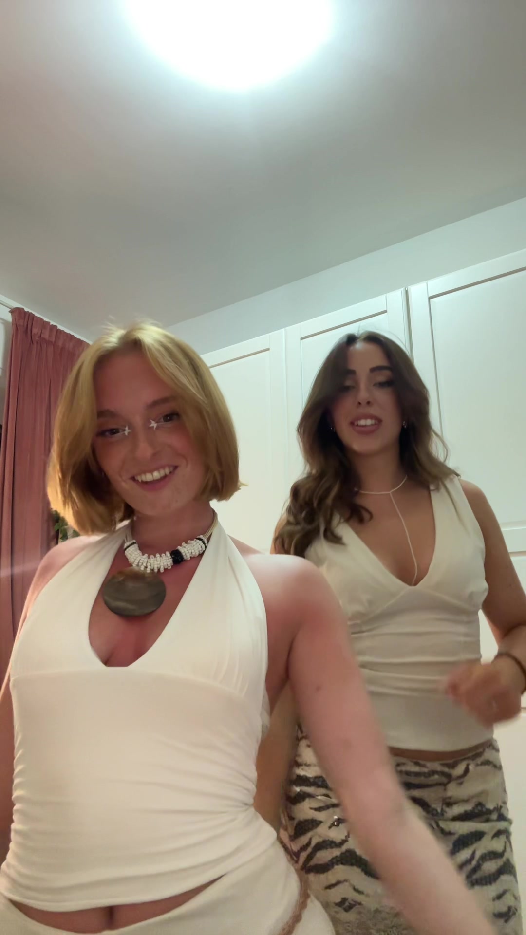 @tittii