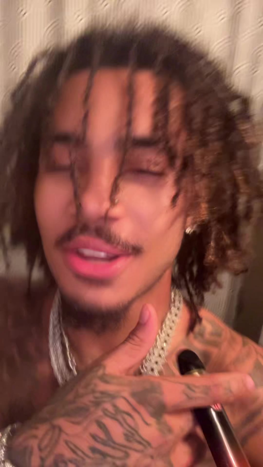 @Guapo🇩🇴