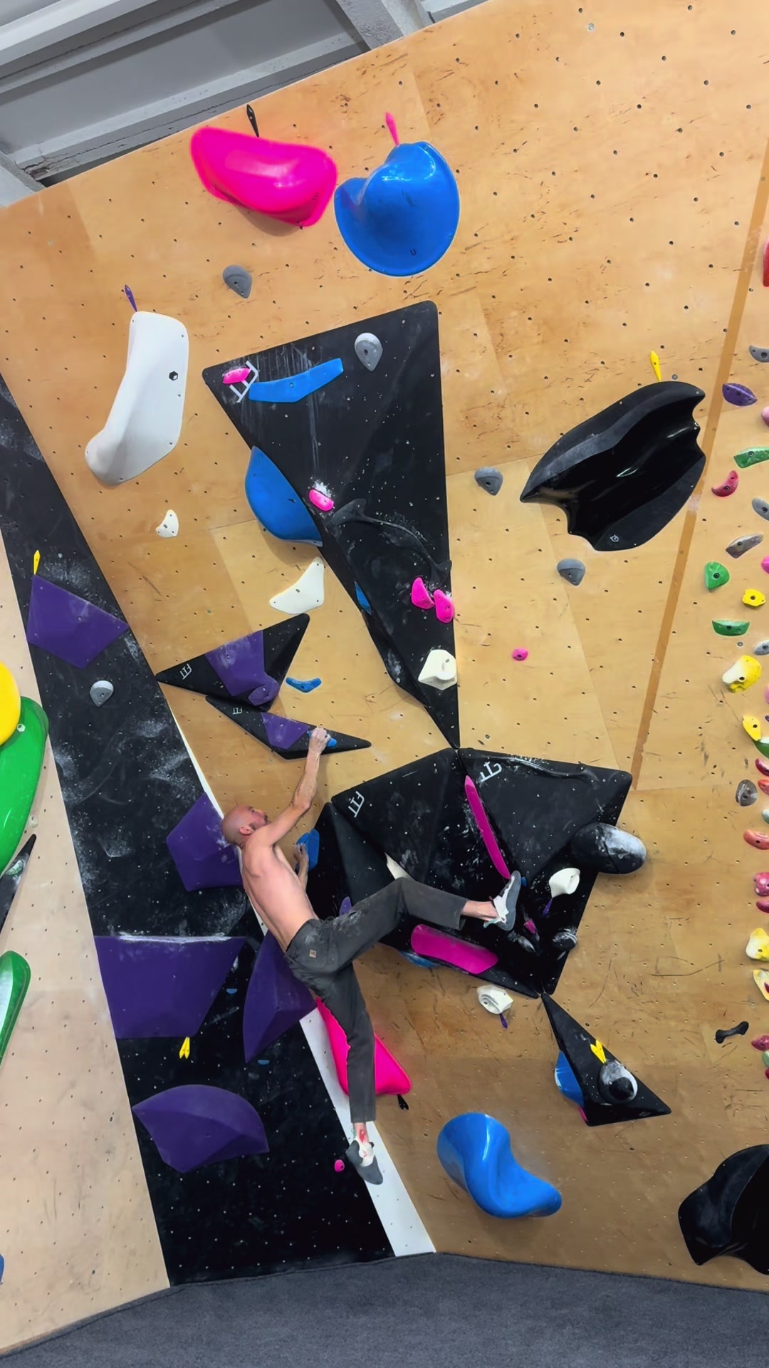 @baldclimber