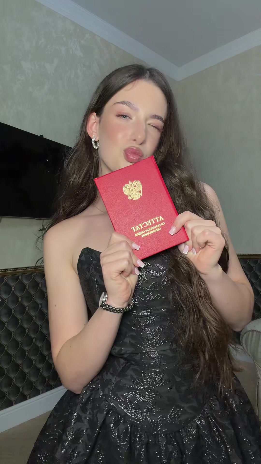 @darinaa