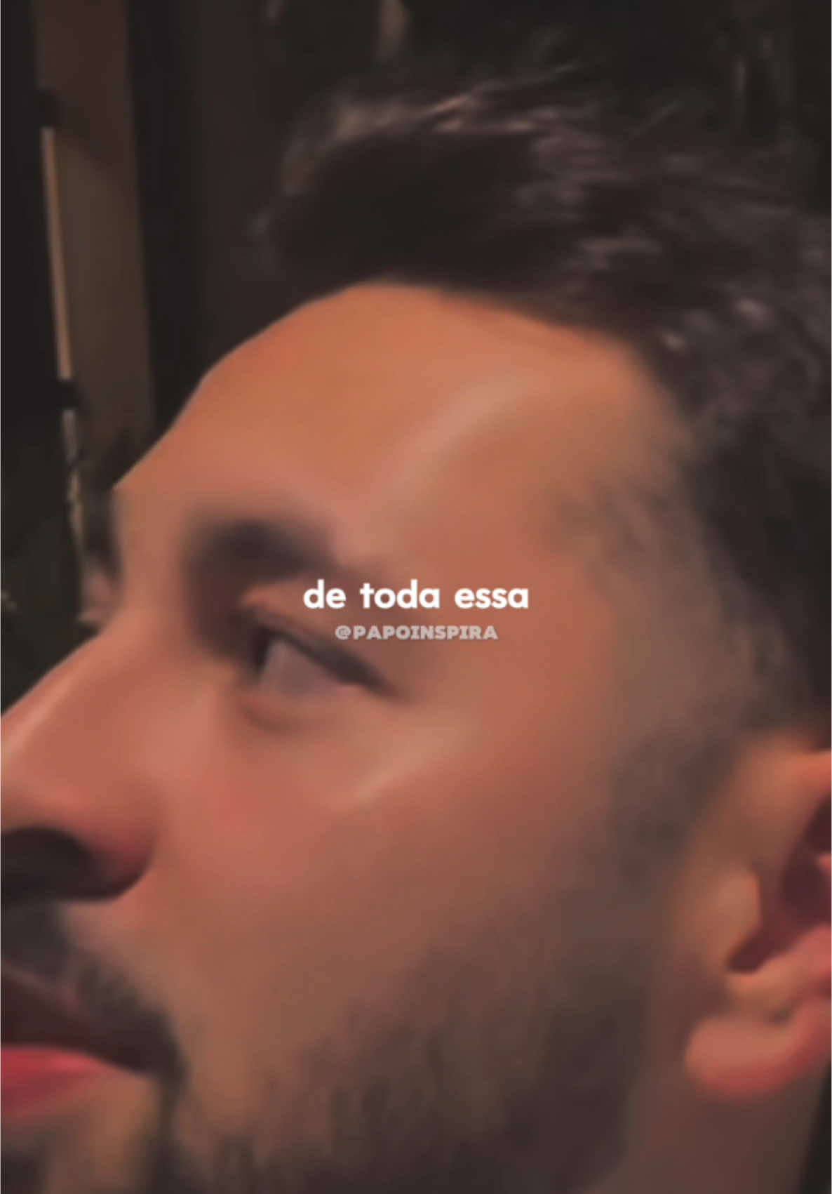 @papoinspira