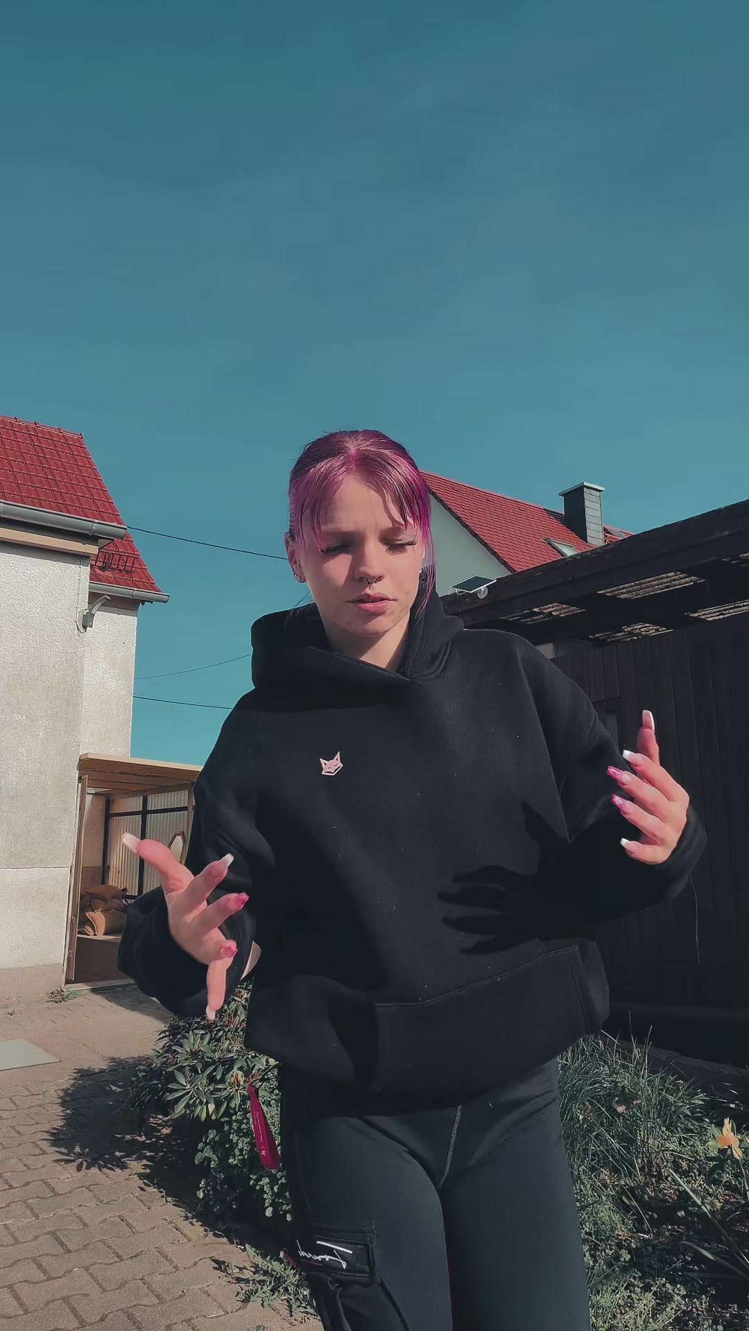 @🌸Sarah 🌸team-Fauly🦥