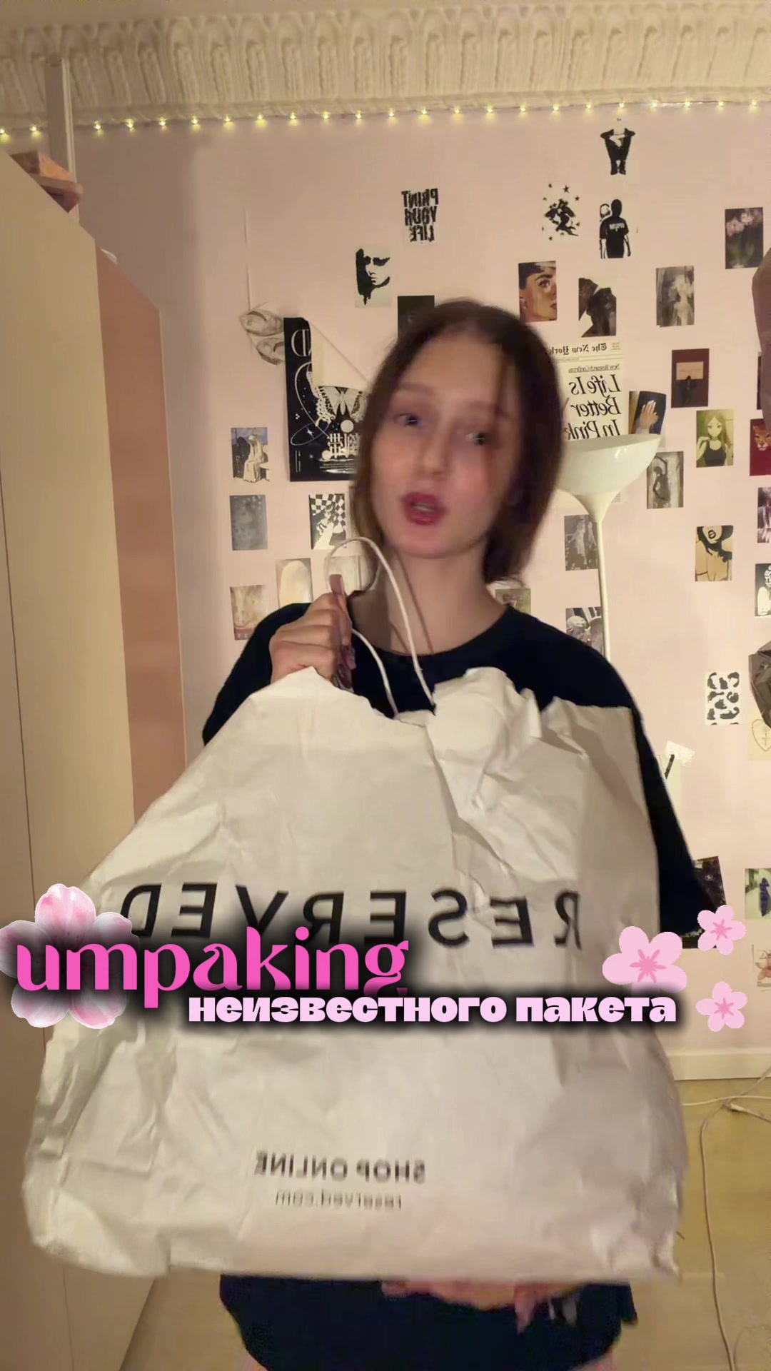 @VETTA