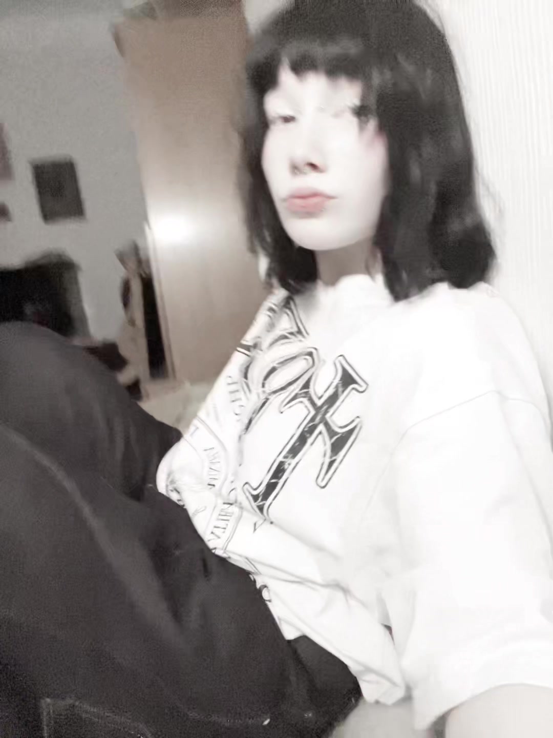 @Ariadna