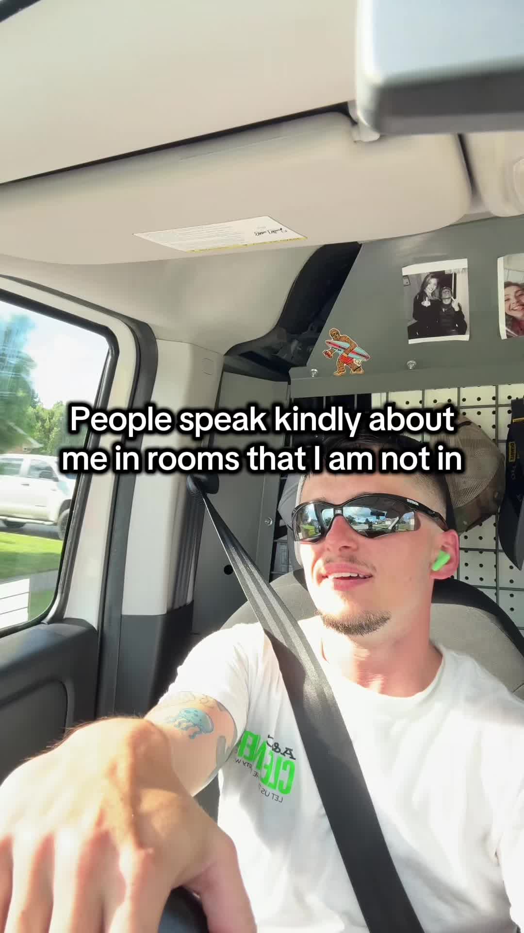@Aiden Reece