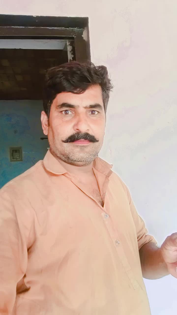 @fakhar mahmood fakhari