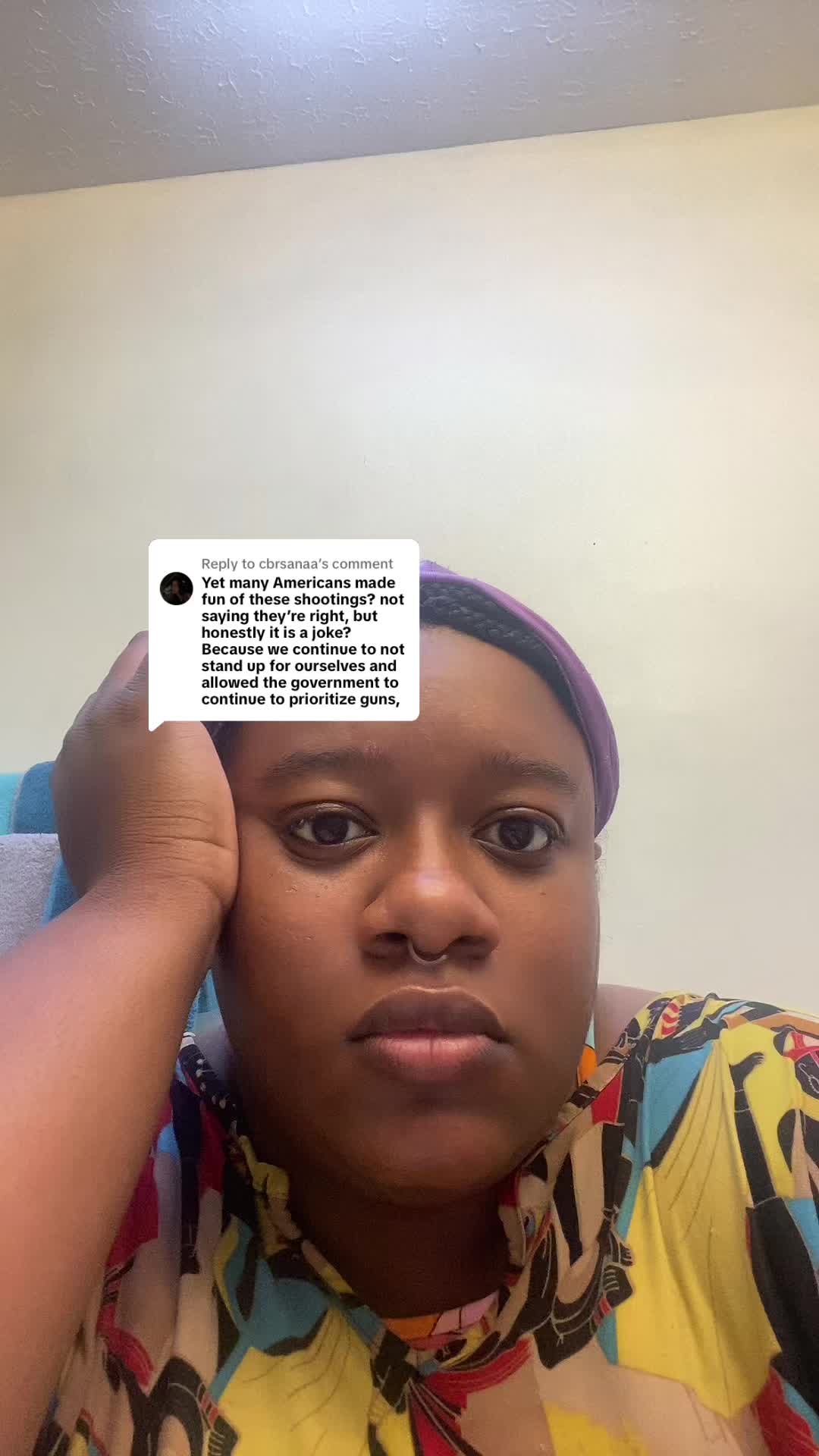 @msaleshadiva