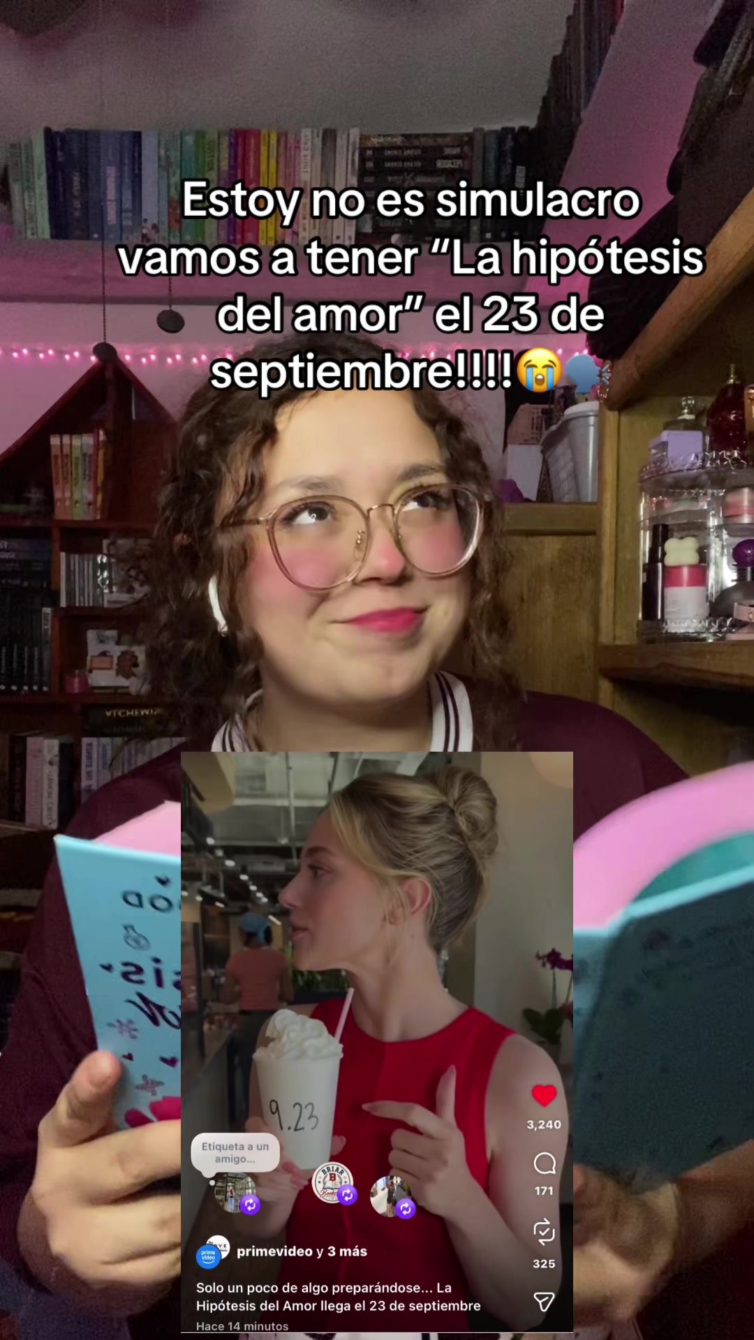 @ali🫧<3