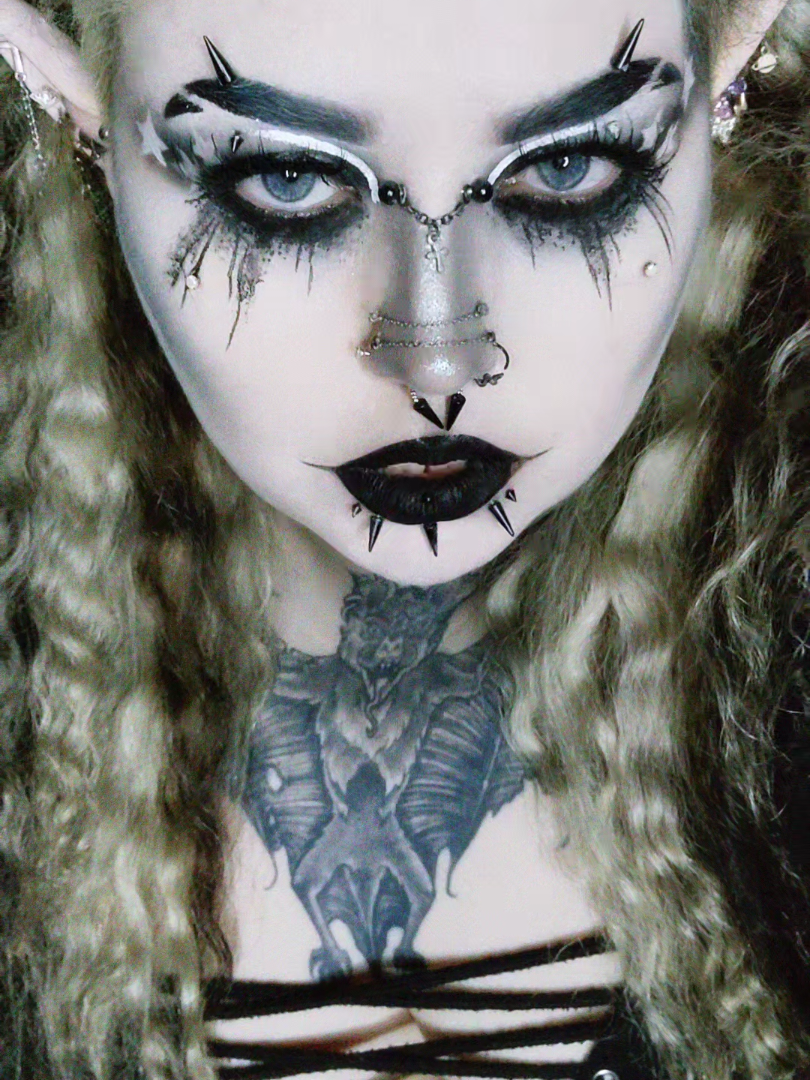 @๐~Pumpkin Queen~๐