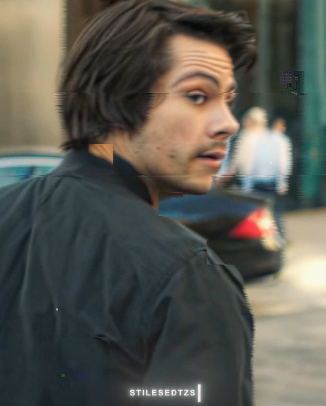 @¡van