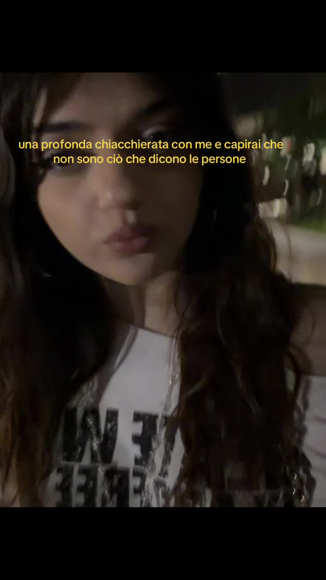 @michelapanico_
