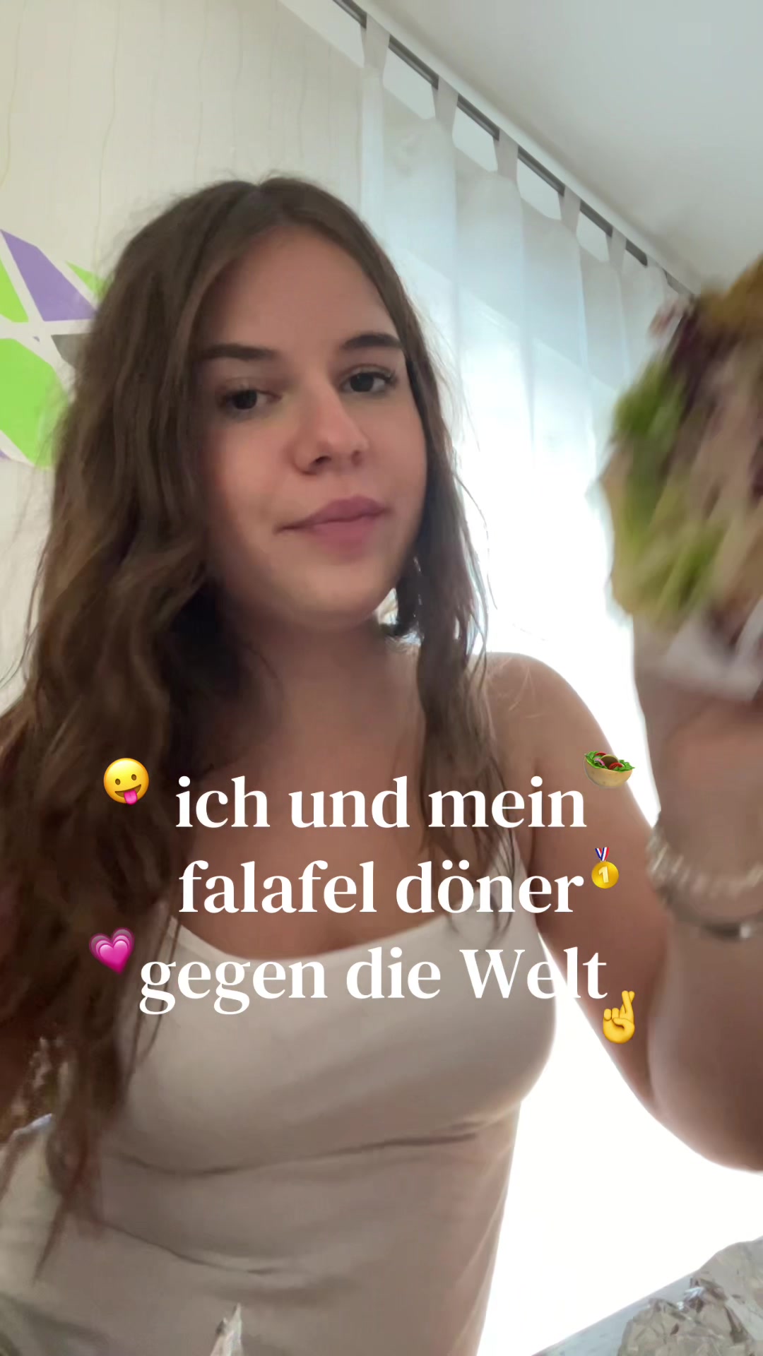 @sophie 💌