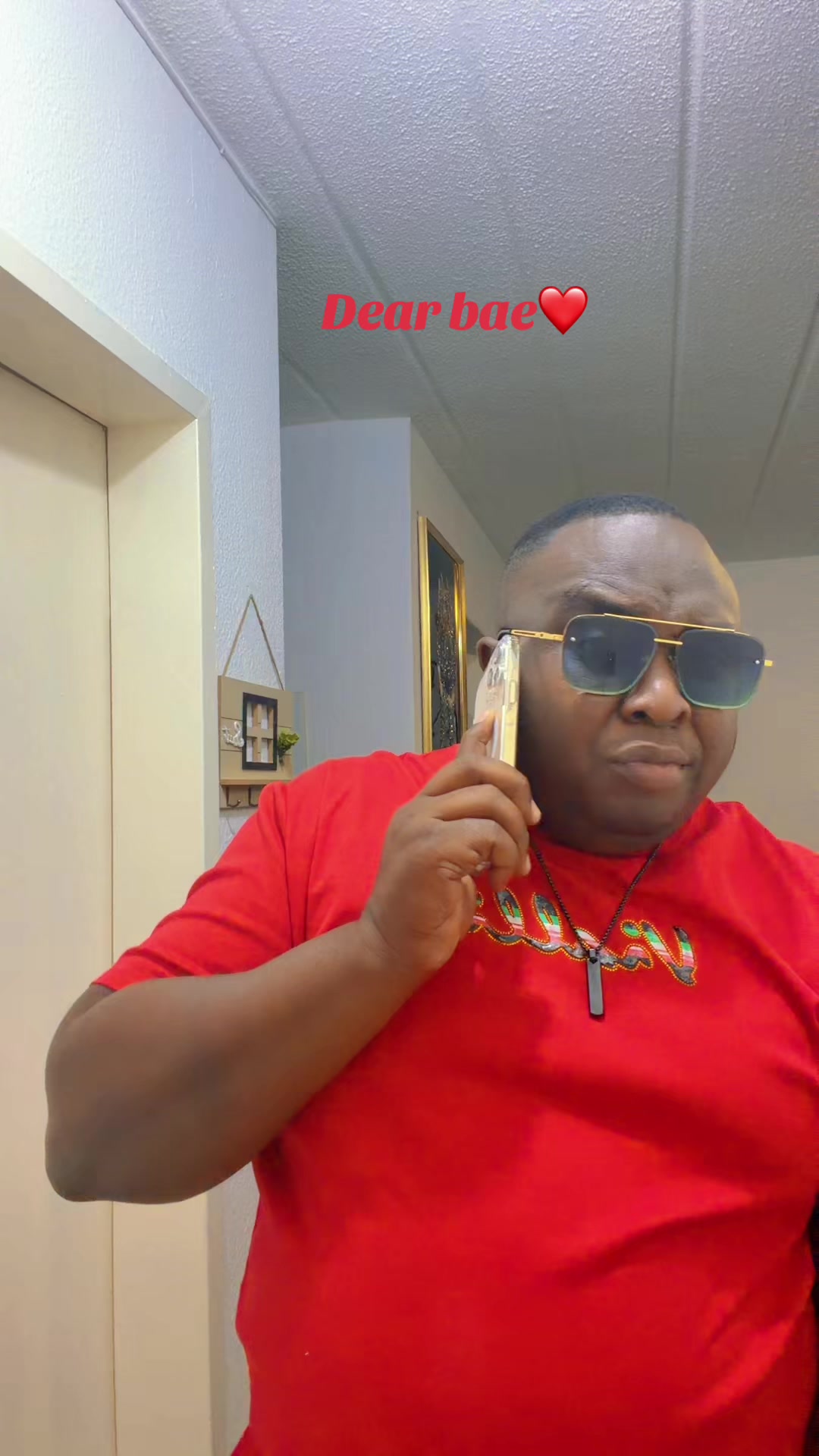 @meticozw21🇿🇼🇿🇦