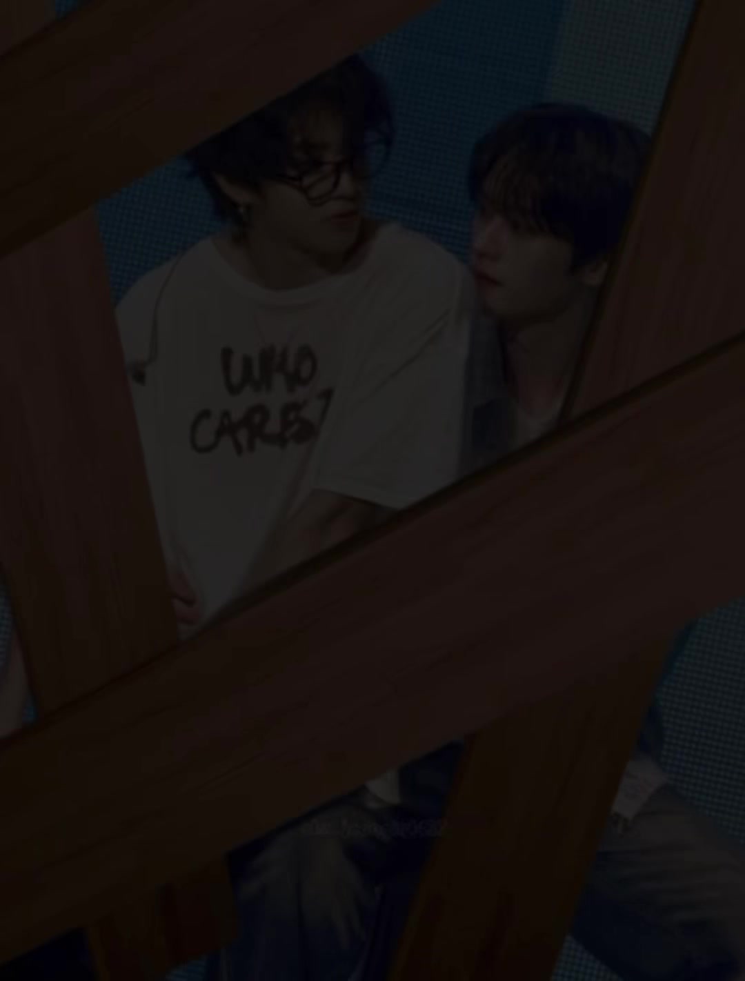 @skz.innie