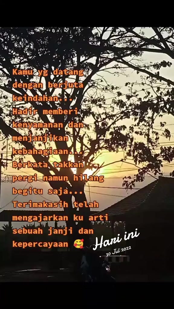 @Purni ChupChup